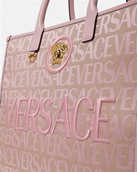 buy versace with qatari kingdom|versace online store.